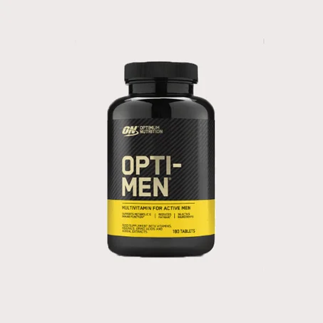 Opti-men Multivitamin 90 Tablets