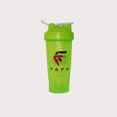 Shaker 700Ml