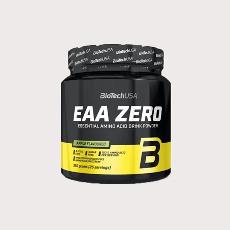 Eaa Zero 350g