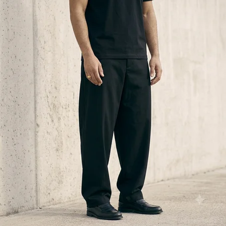 Pantalons