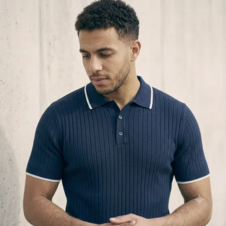 Polos