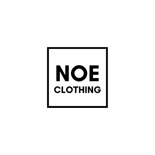 Noeclothing