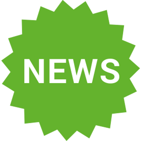 المنتجات الأكثر مبيعا في متجرنا / Top Sales