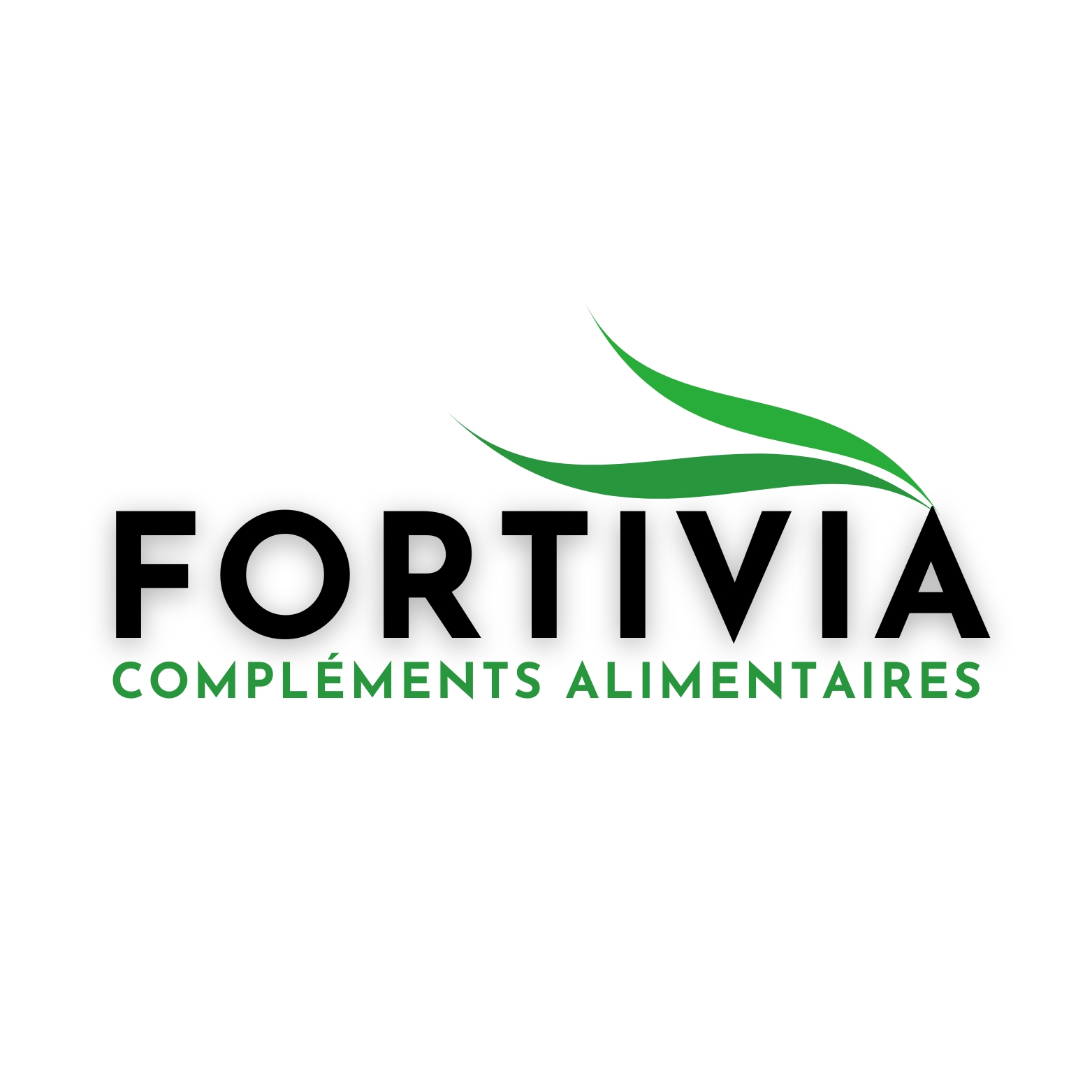 Fortivia