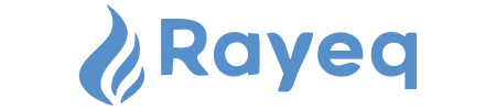 Rayeq Shop