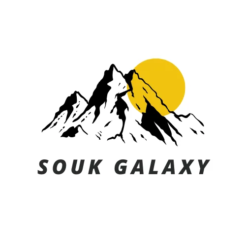 souke-galaxy