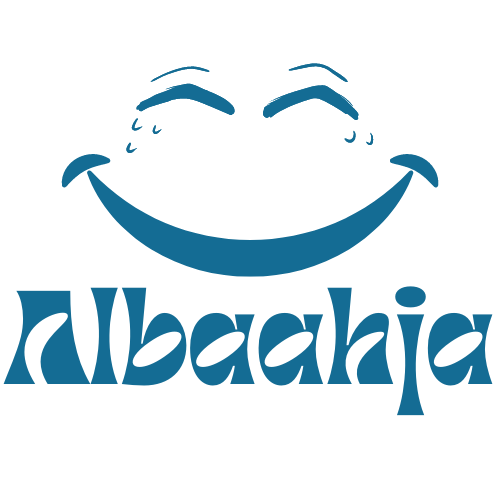 albaahja