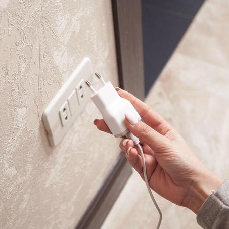 ACCESSOIRES TELEPHONE