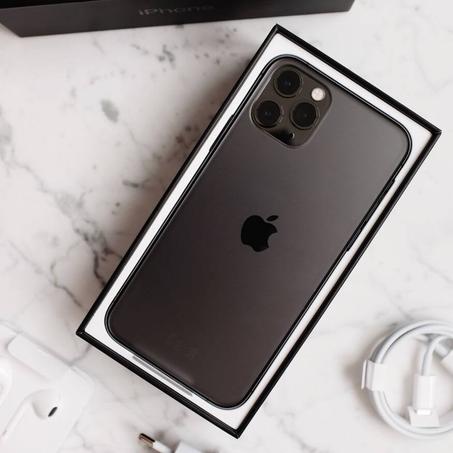 SMARTPHONE ET TABLETTE NEUF