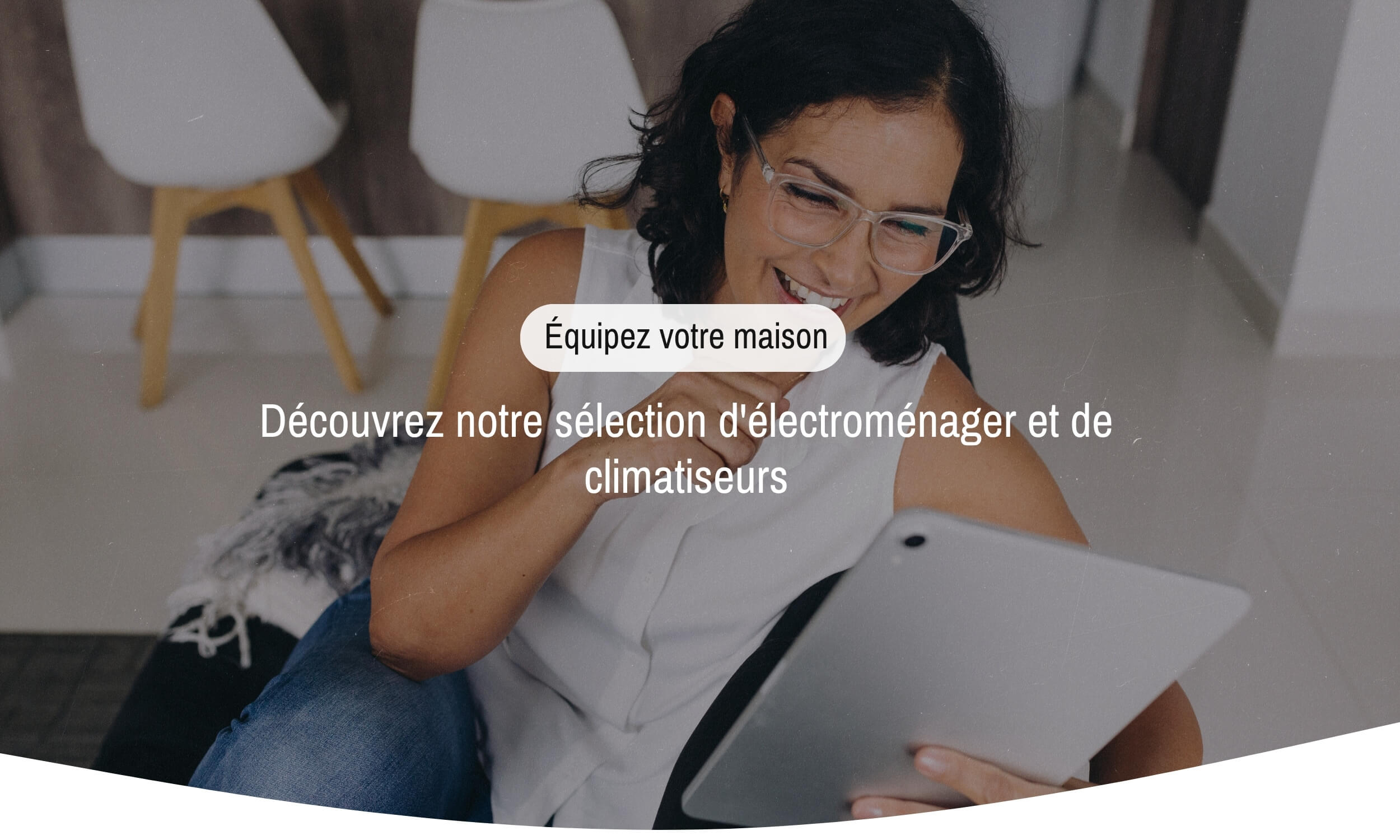 slider-image