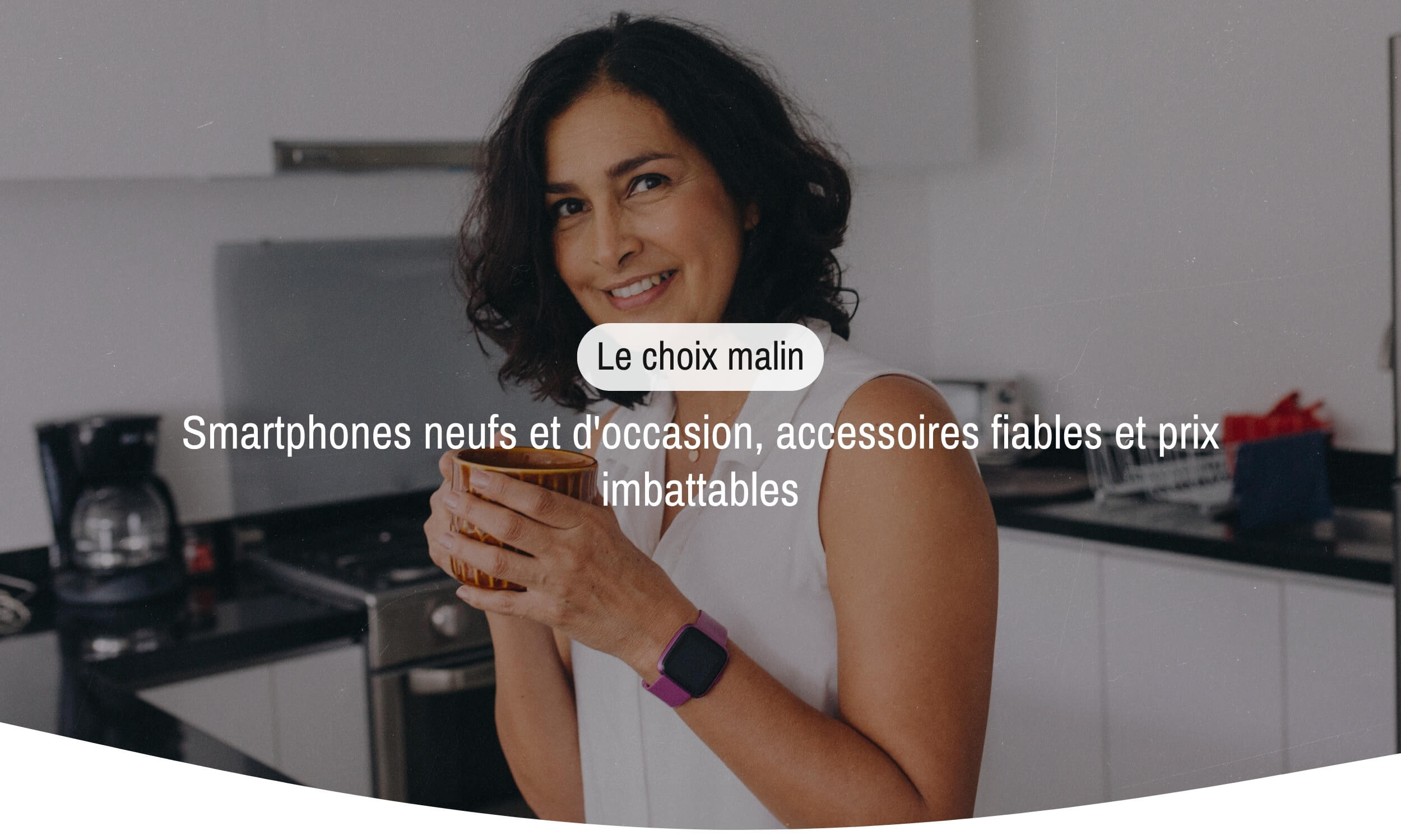 slider-image