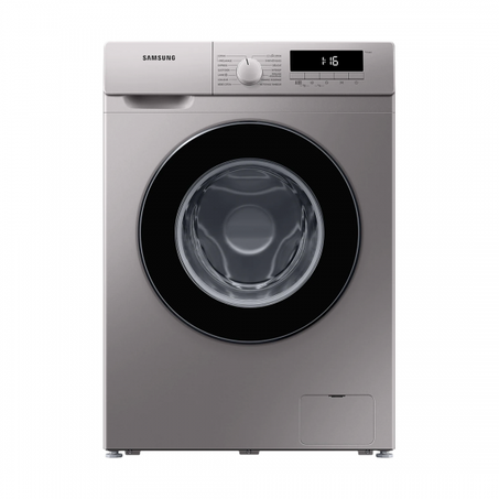 MACHINE A LAVER 8KG SAMSUNG 80T3040