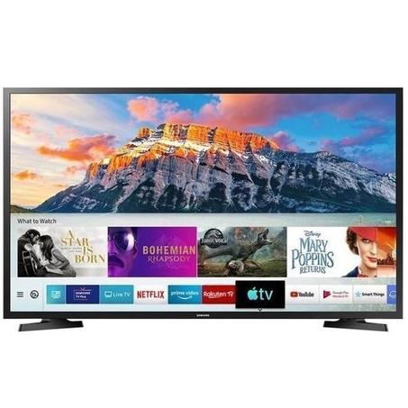 SMART TV SAMSUNG SERIE5 32 POUCES