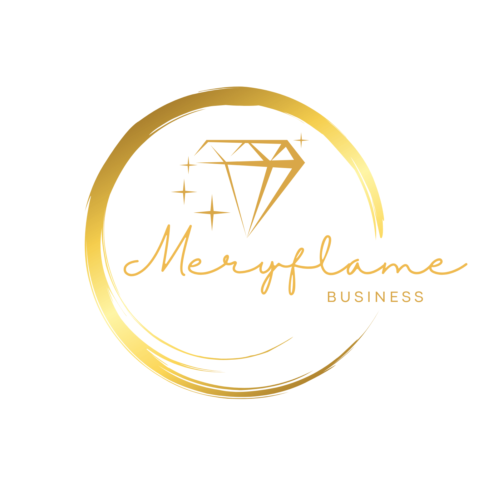 meryflame