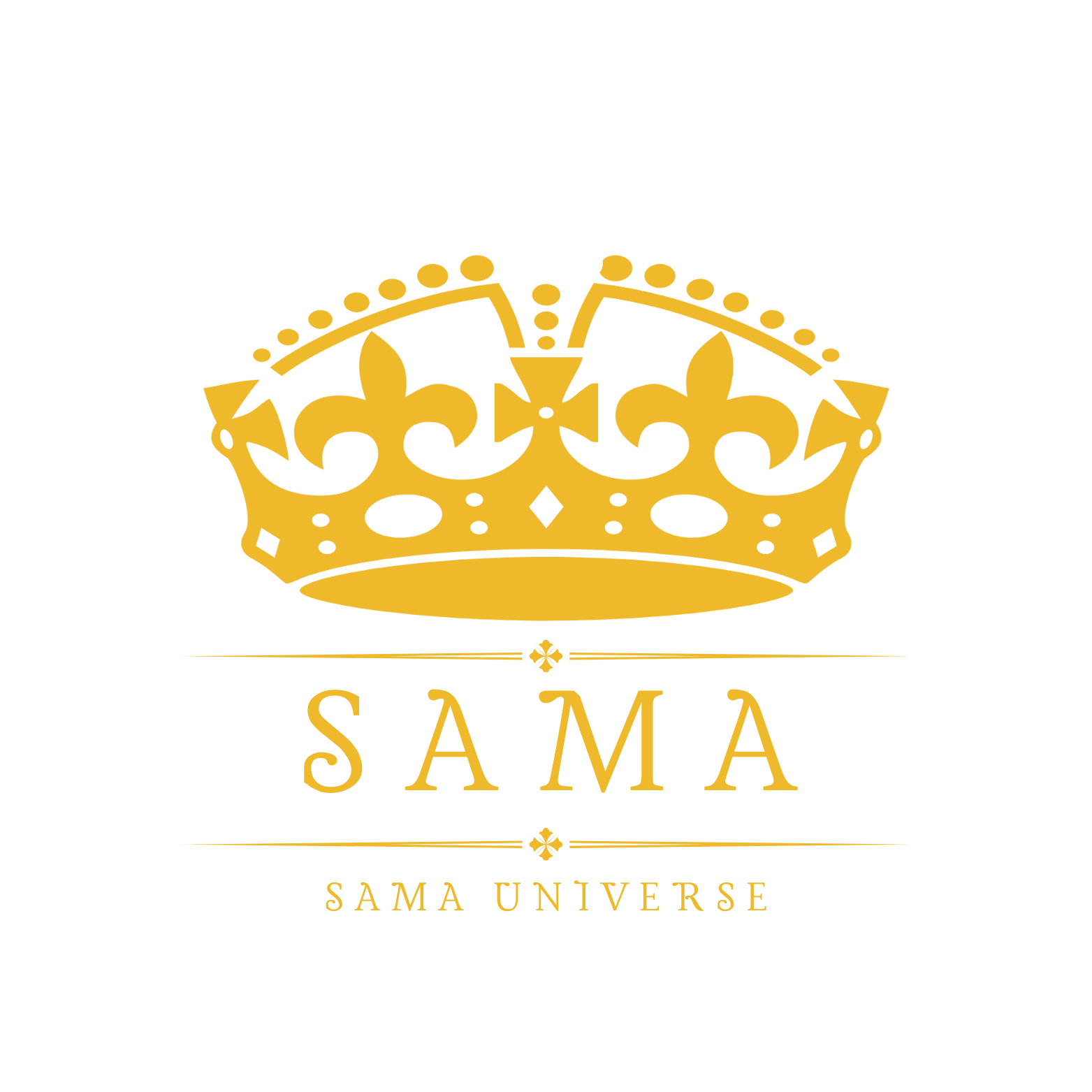 SAMAWORK