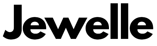 Jewelle |  متجر إلكتروني للمجوهرات