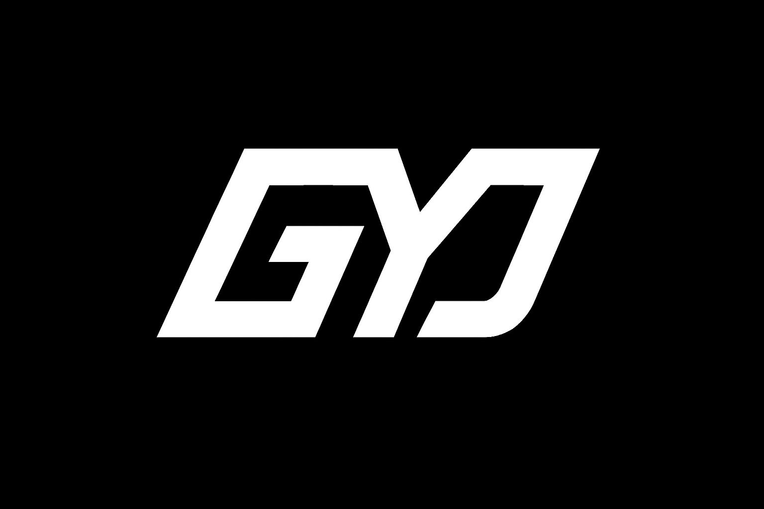 GetYourJersey