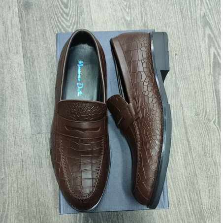 Confort Noble