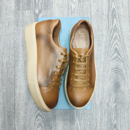 Linea Sportiva