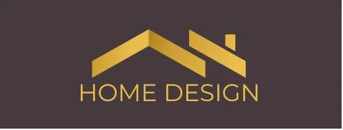 home-design