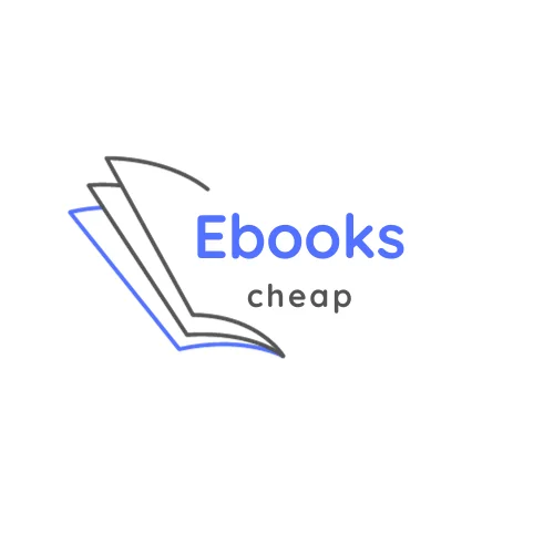 ebookscheap