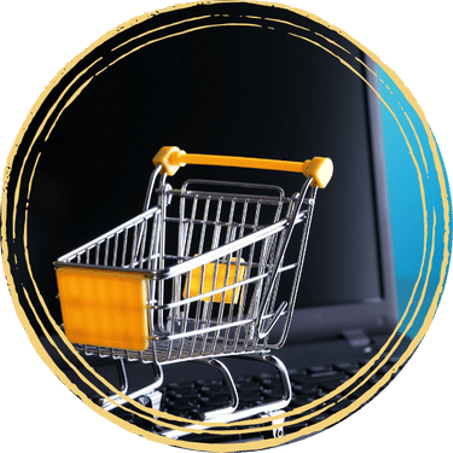 اشياء اخرى  Autres Objets