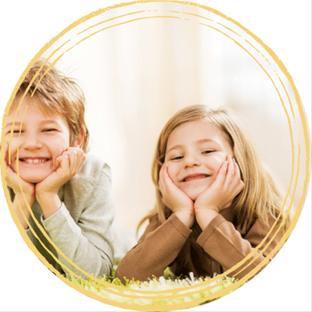 للأطفال Puéricultures et enfants