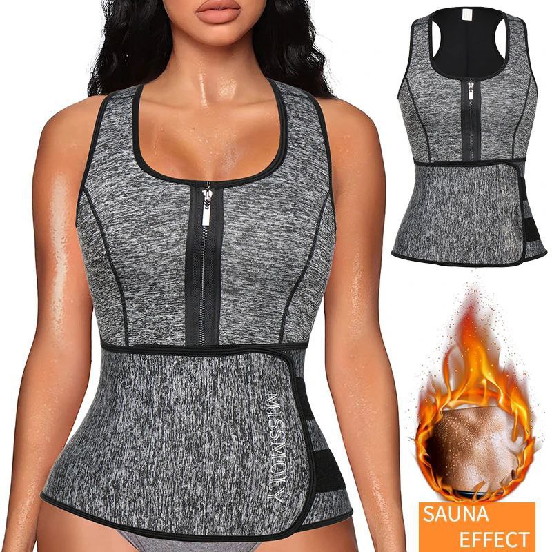 stores/804c175ab082b17f5c660221af3af128/products/0mgwx84yLPbuAzRWKoROS86CiKkzexXnnSYEM75E.jpeg