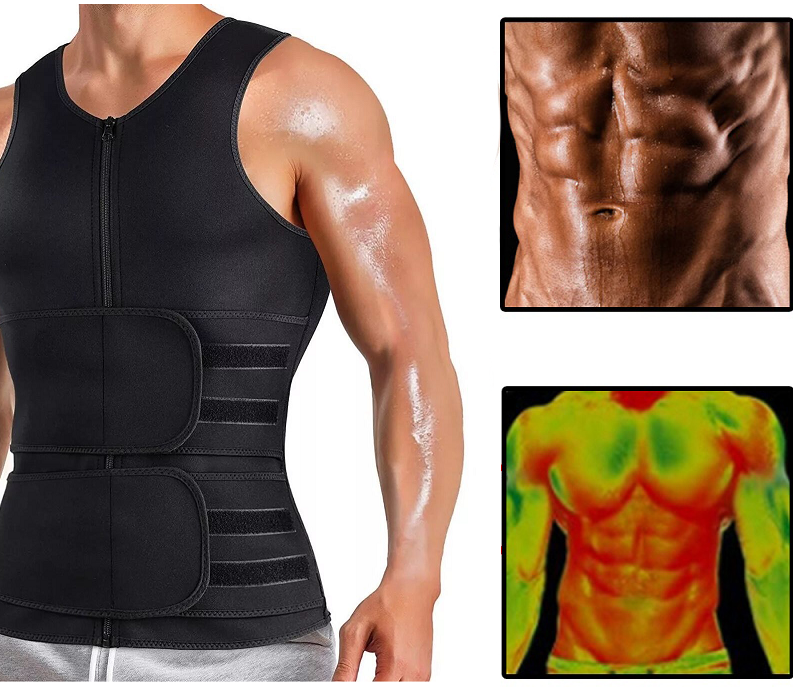 stores/804c175ab082b17f5c660221af3af128/products/5NRhfxJ7HKHfv62EZIqc8vPgdQkBpA4PEvdKYhEo.png