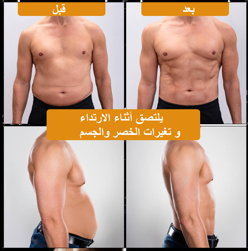 stores/804c175ab082b17f5c660221af3af128/products/FIAlIk0LJ98KqcP4IMTwJjgapRzmEi4WUjuX14bX.png