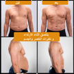 stores/804c175ab082b17f5c660221af3af128/products/FIAlIk0LJ98KqcP4IMTwJjgapRzmEi4WUjuX14bX.png