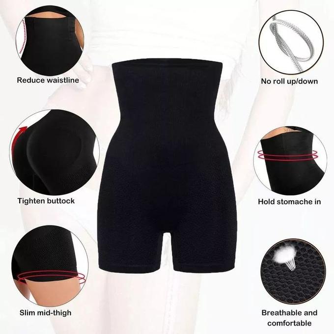 stores/804c175ab082b17f5c660221af3af128/products/TMHI7O0kAN5IQRaPnn58iizLZMdVTc9QDaWGZChv.jpeg