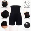 stores/804c175ab082b17f5c660221af3af128/products/TMHI7O0kAN5IQRaPnn58iizLZMdVTc9QDaWGZChv.jpeg