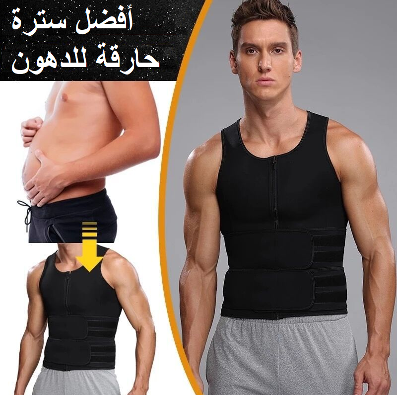stores/804c175ab082b17f5c660221af3af128/products/W1zrArGWlDsM9qXJxon7UOQTVHCZhfFHNR3yC52l.png