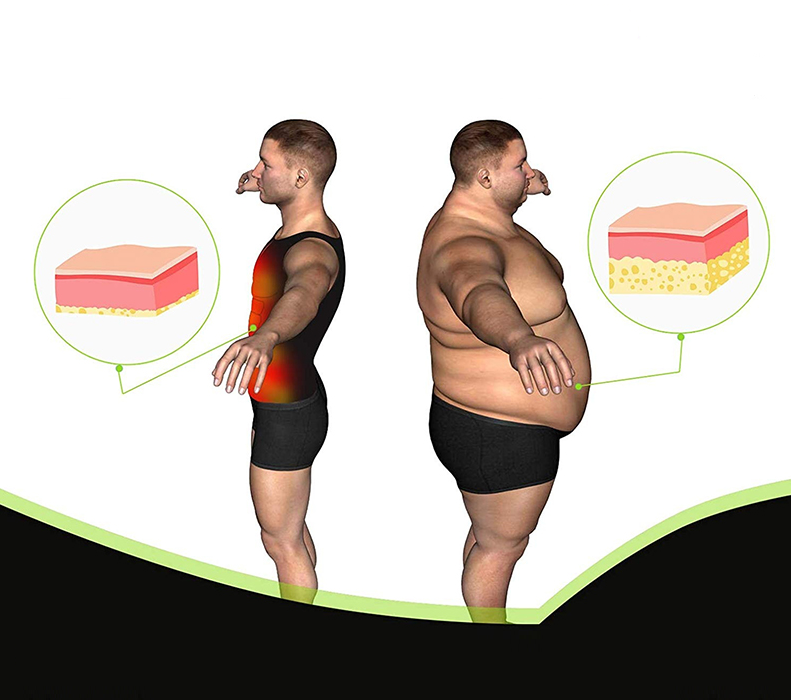 stores/804c175ab082b17f5c660221af3af128/products/YAAg0dOH1Cxa7VM87ew2C4T1E6aeMLfLx69CWm1k.png