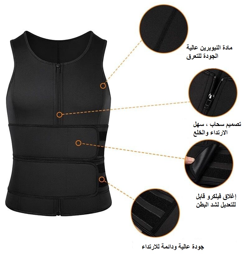 stores/804c175ab082b17f5c660221af3af128/products/YypNKIa6bNVJ1zLrrWQd5WPzyc1veS7FOp5fUsSZ.png
