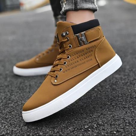 حذاء fashion sport