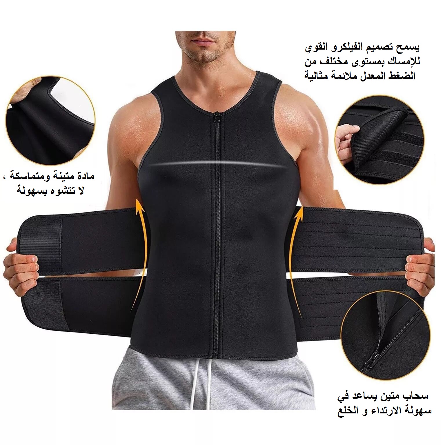 stores/804c175ab082b17f5c660221af3af128/products/brAlcP6D2MqOnpe4CwvOQz6iX2MWkJe7wnMiRpR1.jpeg