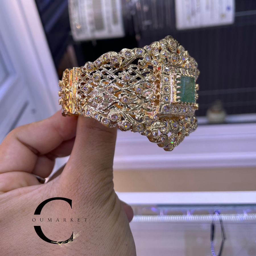 stores/804c175ab082b17f5c660221af3af128/products/hhFiVJbKh39ozvGy1ZH5XNYpDzkeckm4eO5HT543.png