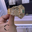 stores/804c175ab082b17f5c660221af3af128/products/hhFiVJbKh39ozvGy1ZH5XNYpDzkeckm4eO5HT543.png