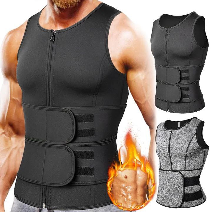 stores/804c175ab082b17f5c660221af3af128/products/kYL4UAOLHCeNHdCsu1qGpLOsCrL0MJppS6CQVxgc.jpeg