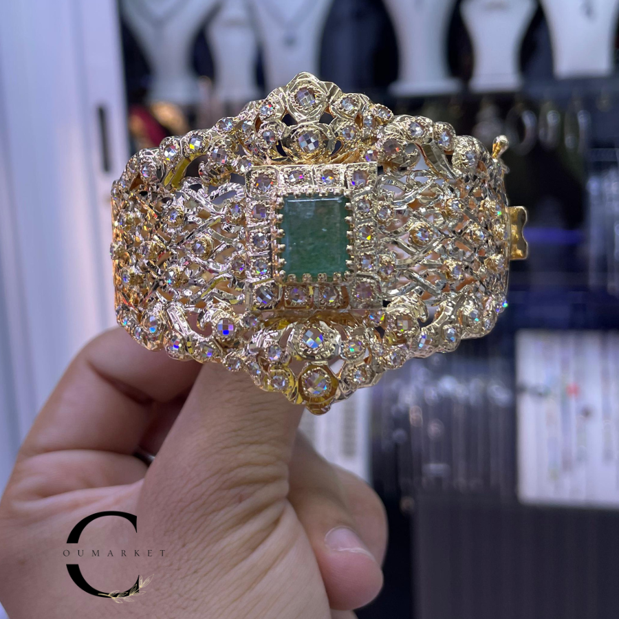 stores/804c175ab082b17f5c660221af3af128/products/kvHXRRQFdsrTQOvA22L8Tk8ysI2kShyNQR4rHdAs.png