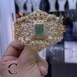 stores/804c175ab082b17f5c660221af3af128/products/kvHXRRQFdsrTQOvA22L8Tk8ysI2kShyNQR4rHdAs.png