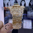 stores/804c175ab082b17f5c660221af3af128/products/vkl3n1hsLKpIVx2nR45ObYvt9ZOuFRLiKeQdYs9p.png