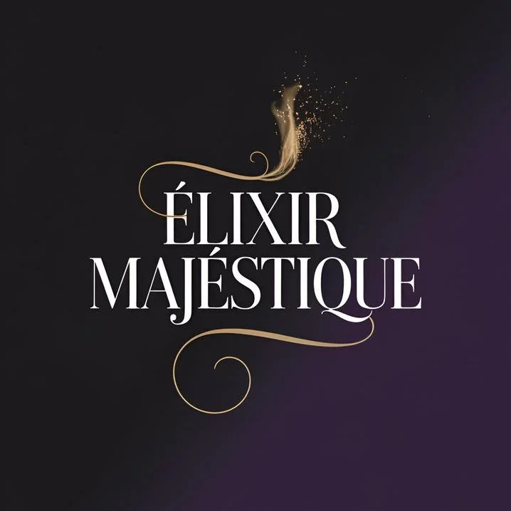 Elixir Majestique