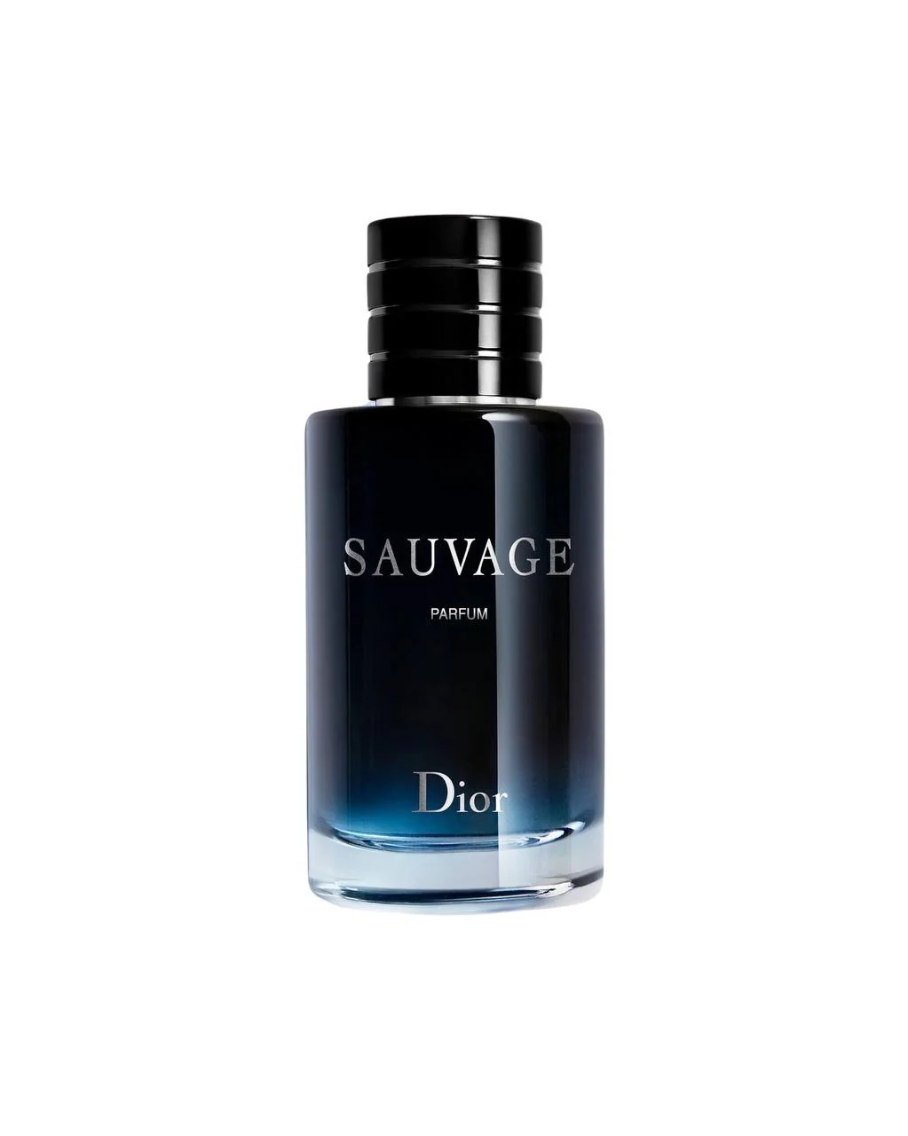 Sauvage Parfum