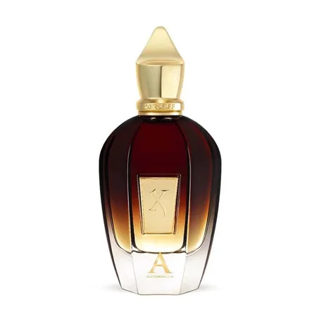 Xerjoff ALEXANDRIA II