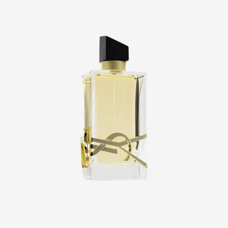 Libre Yves Saint Laurent Eau de Parfum