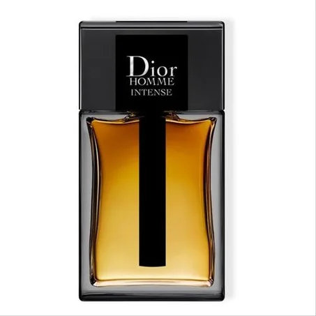 Dior Homme Intense Dior-DIOR