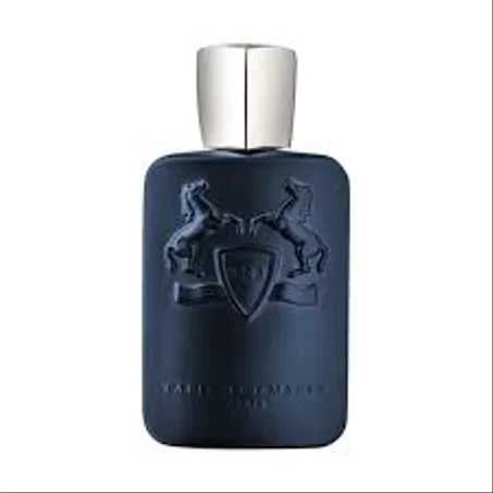 Parfums de Marly Layton